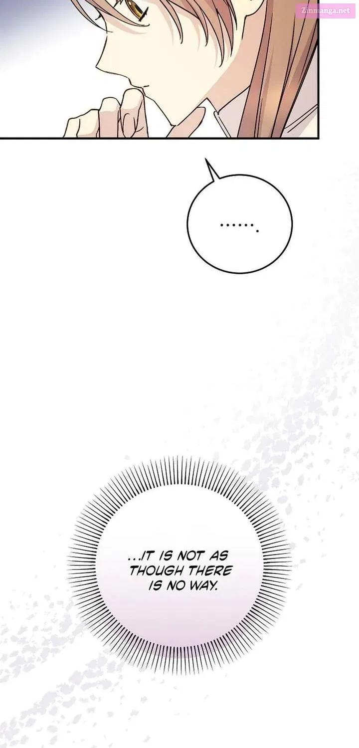 A Capable Maid Chapter 113.1 Page 14