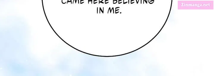 A Capable Maid Chapter 113.1 Page 50