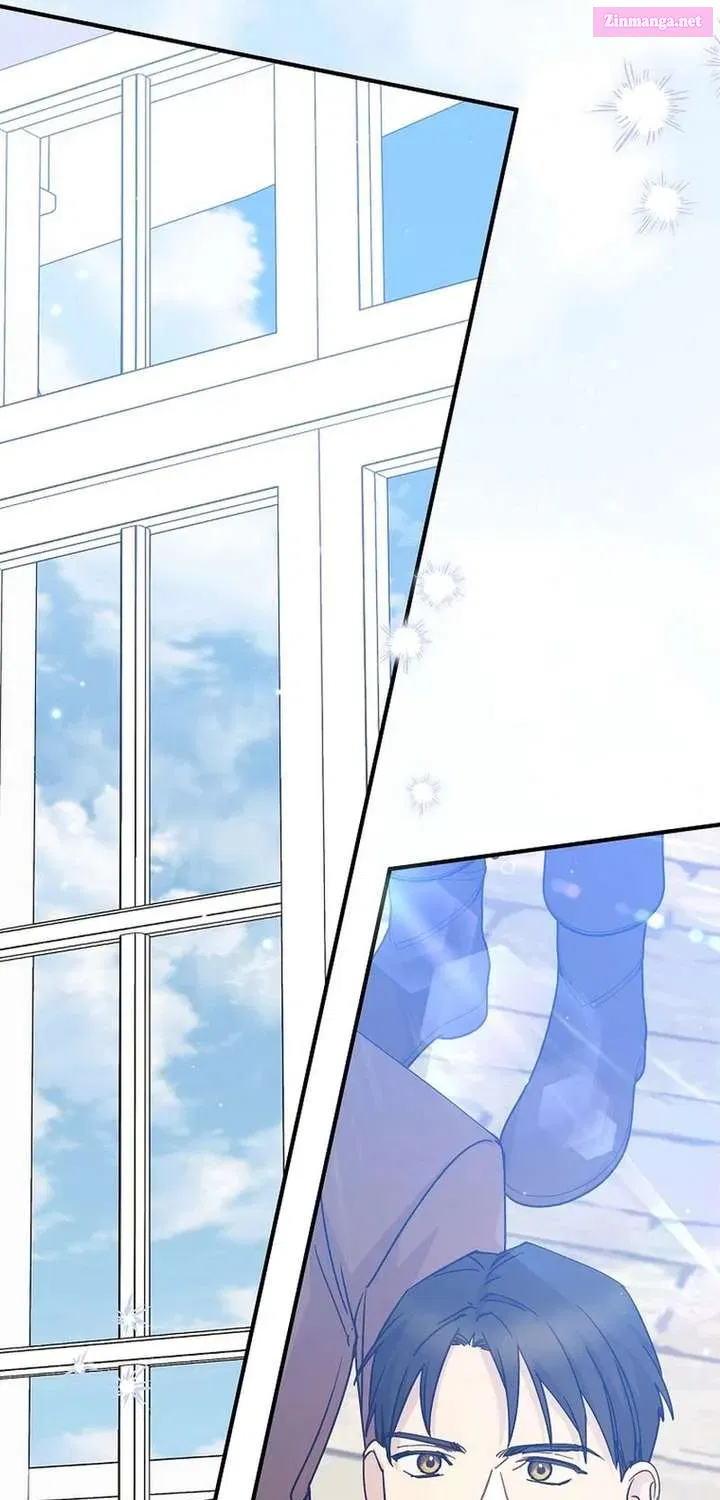 A Capable Maid Chapter 113.1 Page 51