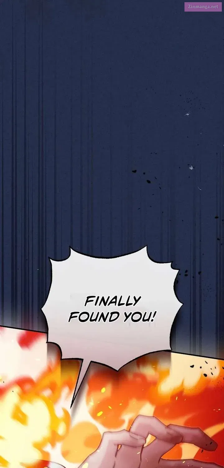 A Capable Maid Chapter 113.1 Page 76