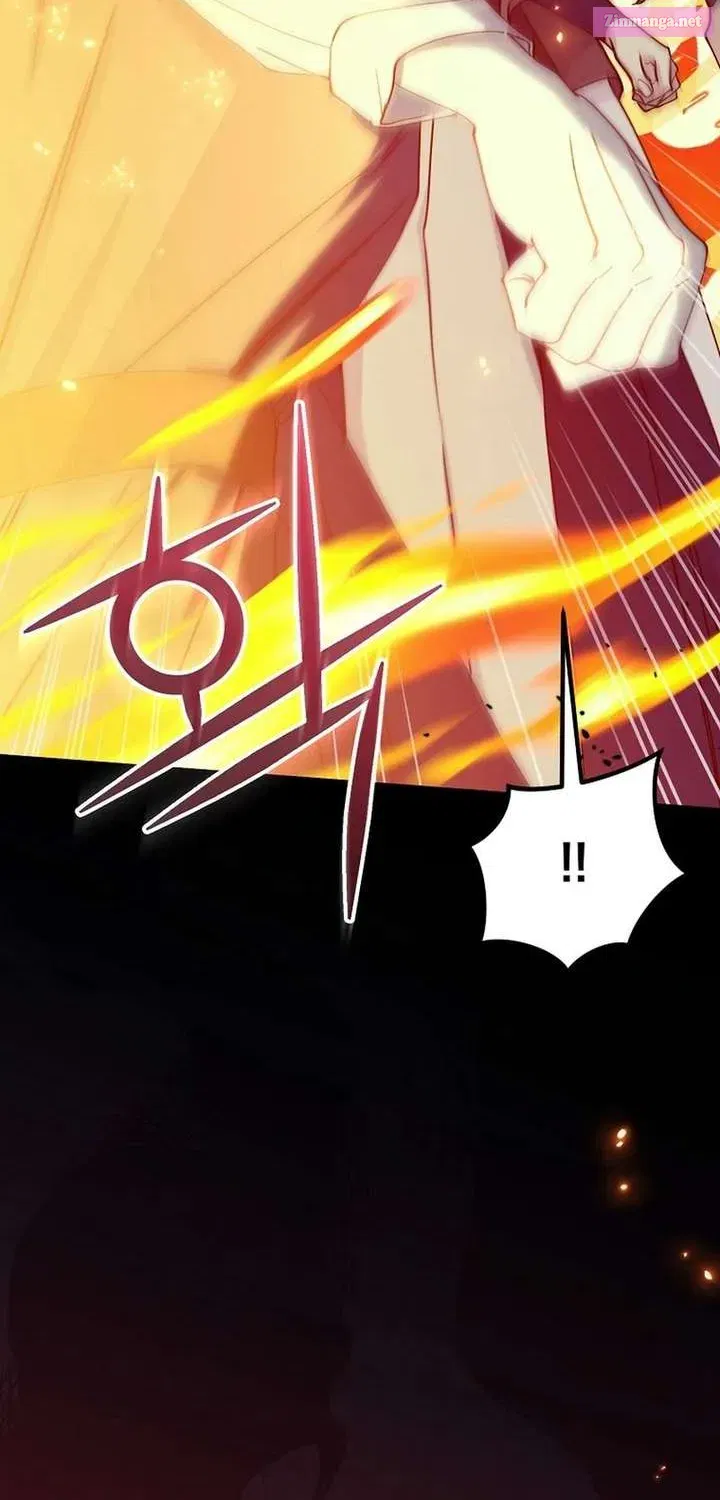 A Capable Maid Chapter 113.1 Page 79