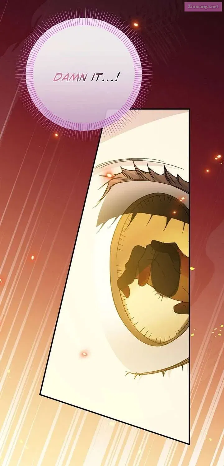 A Capable Maid Chapter 113.1 Page 81