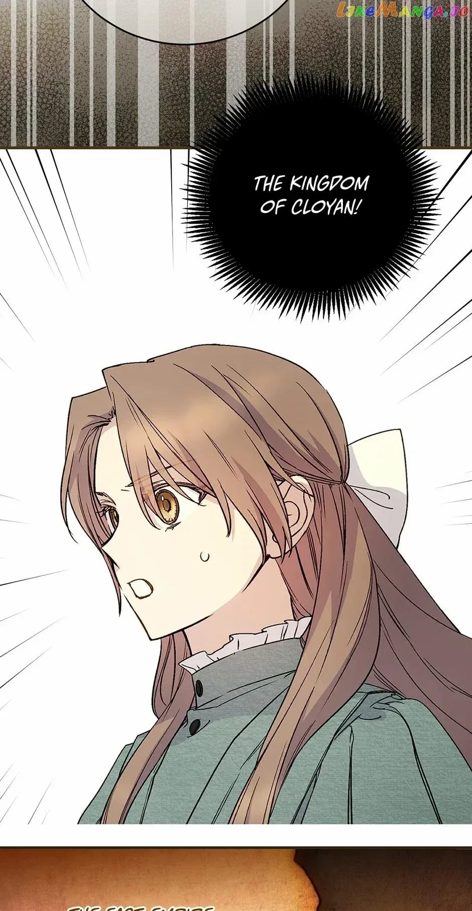 A Capable Maid Chapter 81 Page 41