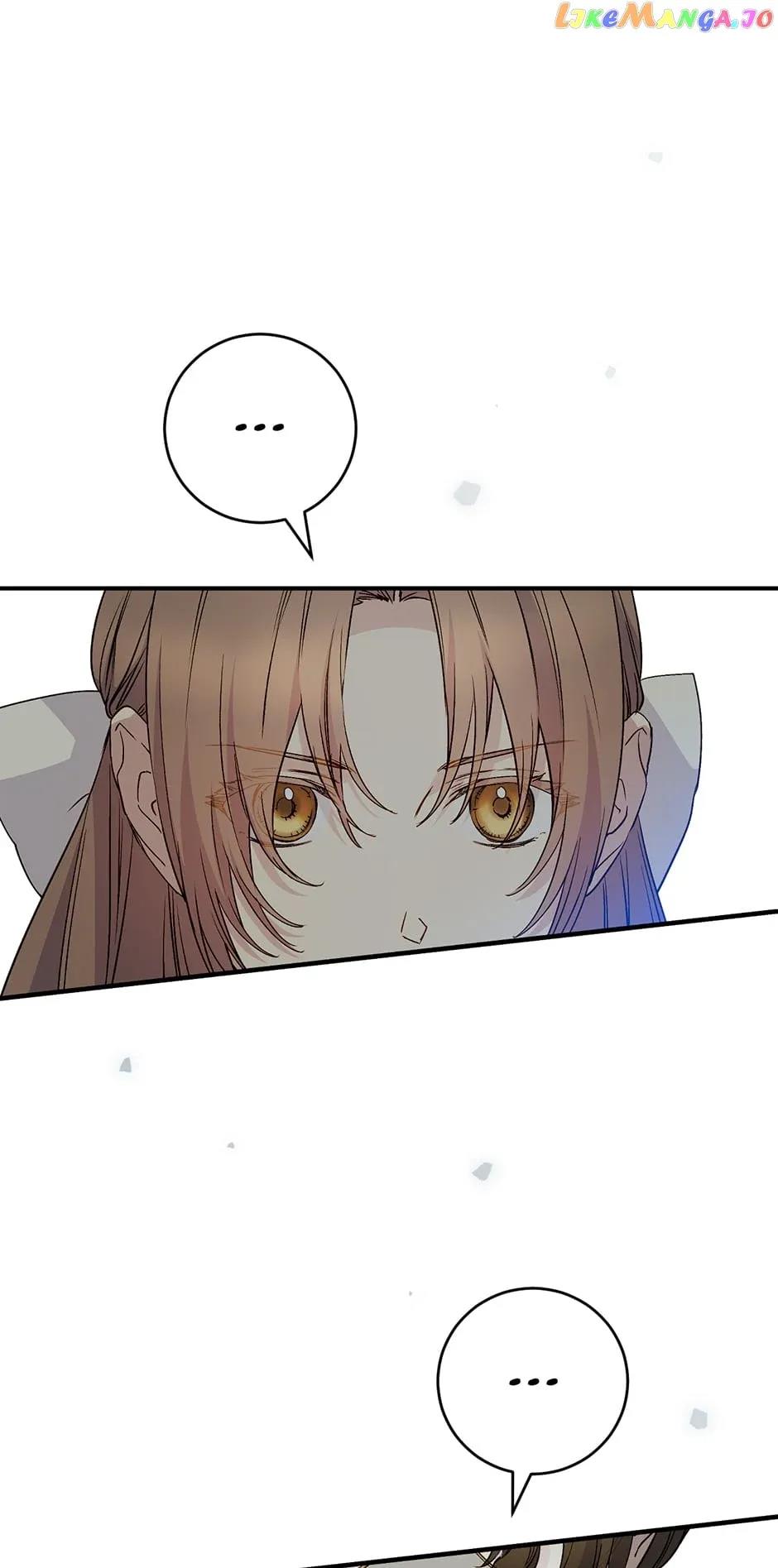 A Capable Maid Chapter 81 Page 72
