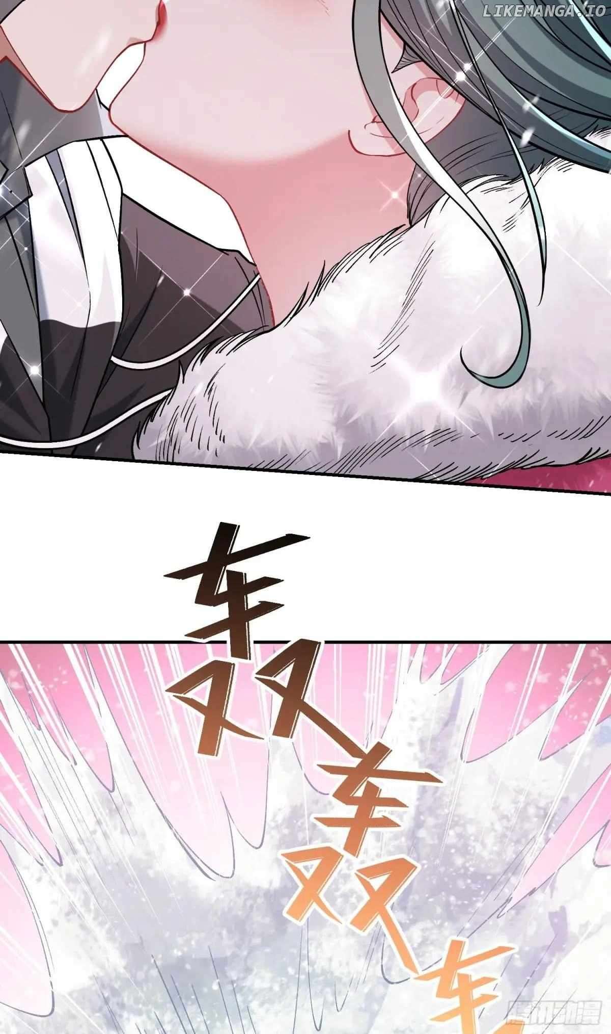 After Improperly Licking a Dog, I Became a Billionaire Chapter 169 Page 39