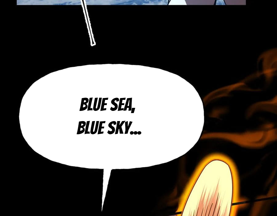 Apex Future Martial Arts Chapter 180 Page 5