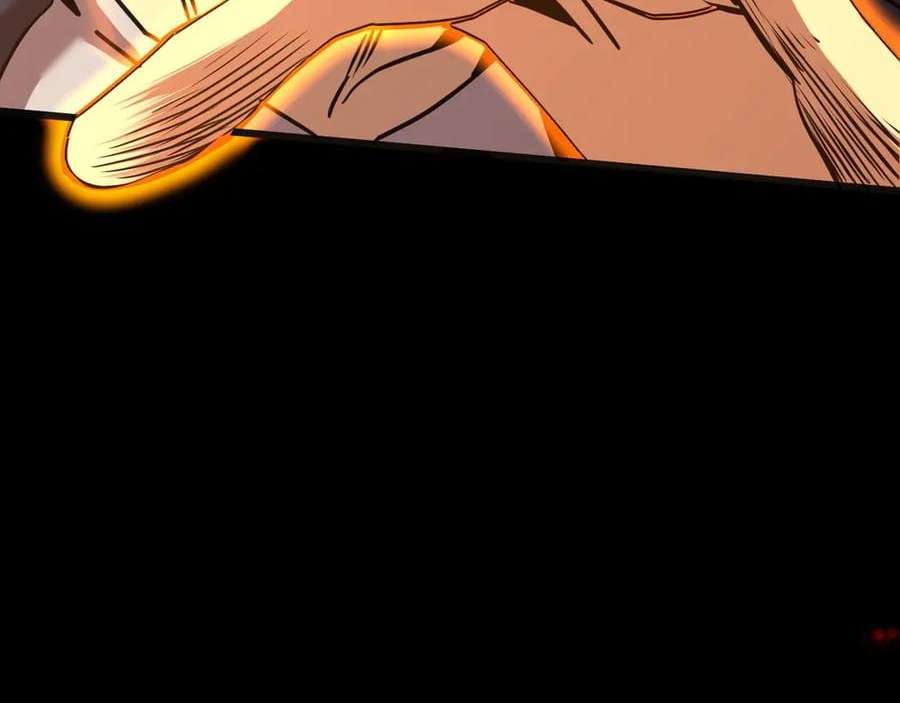 Apex Future Martial Arts Chapter 180 Page 7