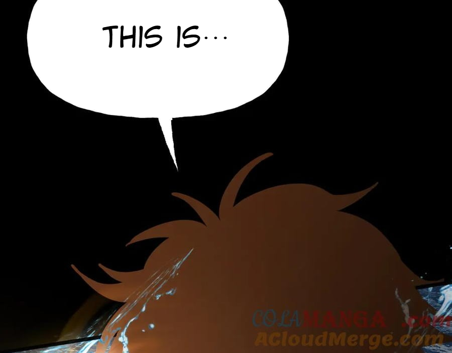 Apex Future Martial Arts Chapter 180 Page 11