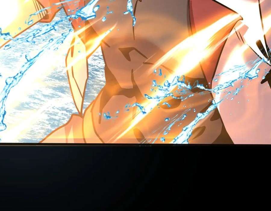 Apex Future Martial Arts Chapter 180 Page 13