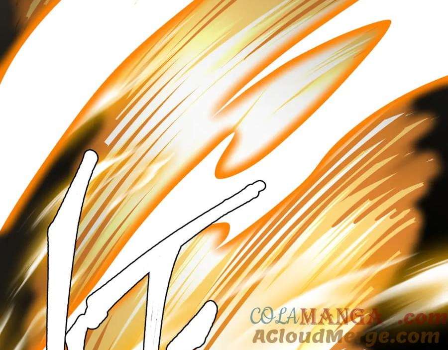 Apex Future Martial Arts Chapter 180 Page 15