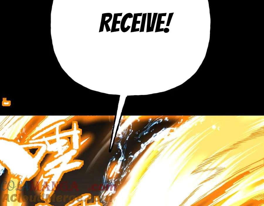 Apex Future Martial Arts Chapter 180 Page 19