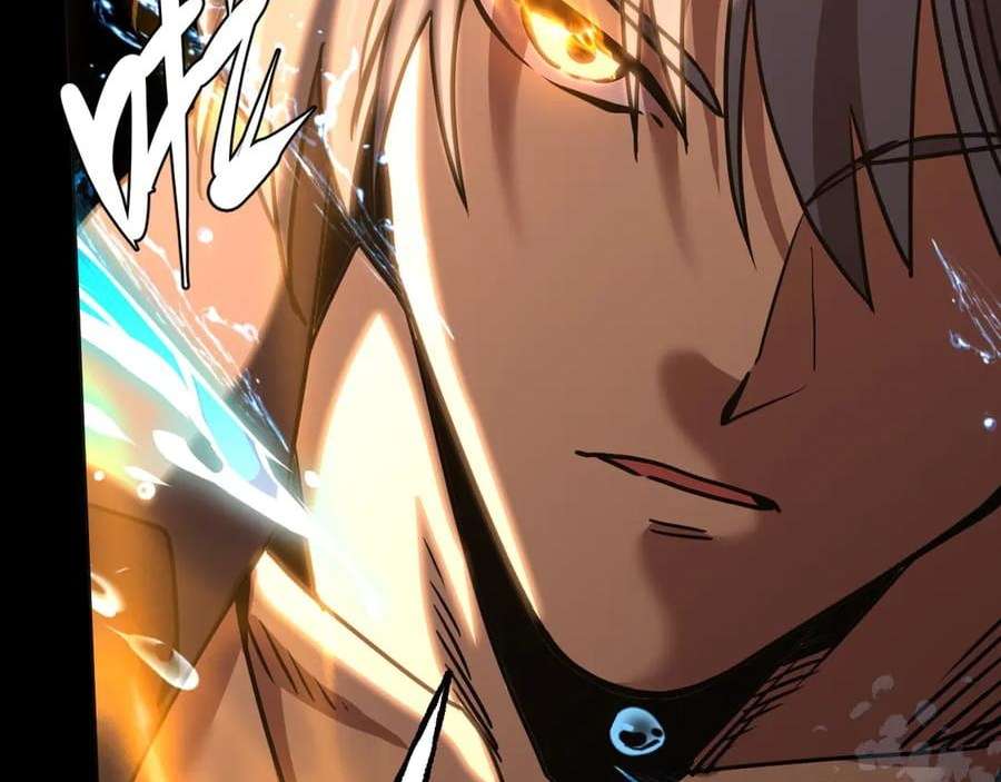 Apex Future Martial Arts Chapter 180 Page 24
