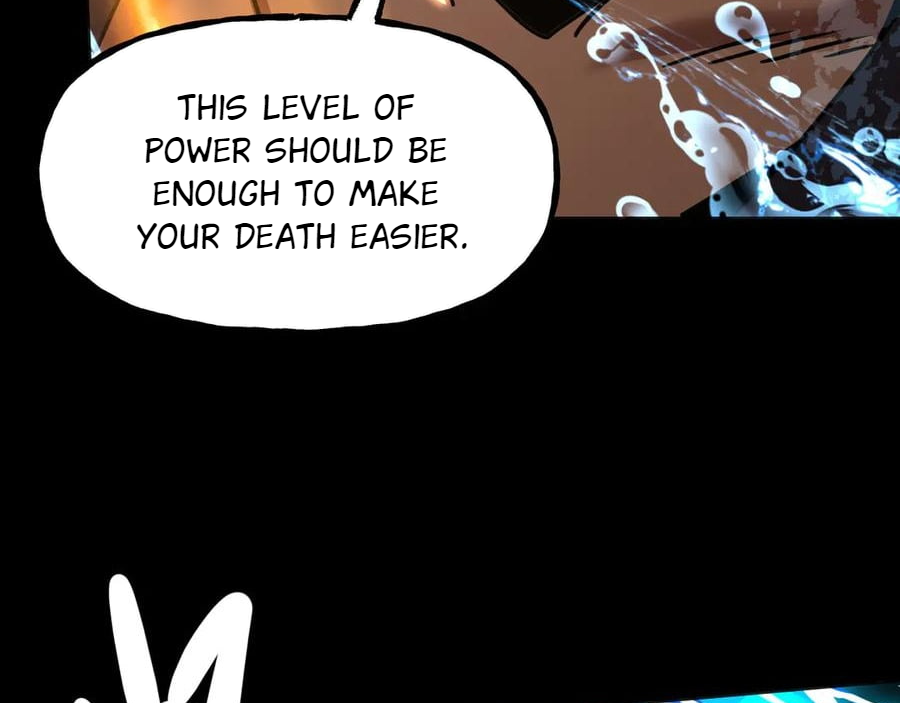 Apex Future Martial Arts Chapter 180 Page 25