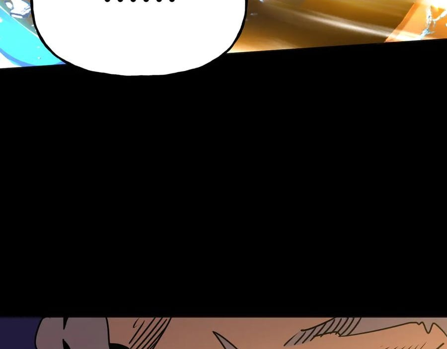 Apex Future Martial Arts Chapter 180 Page 28