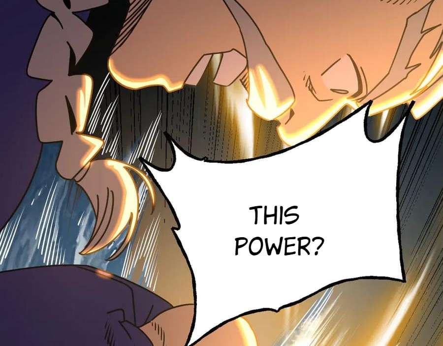 Apex Future Martial Arts Chapter 180 Page 29