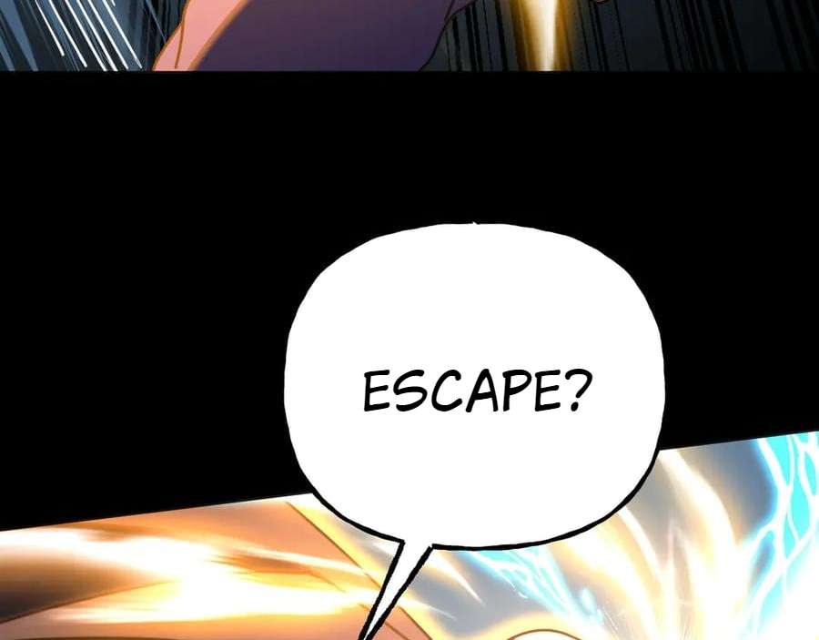 Apex Future Martial Arts Chapter 180 Page 34