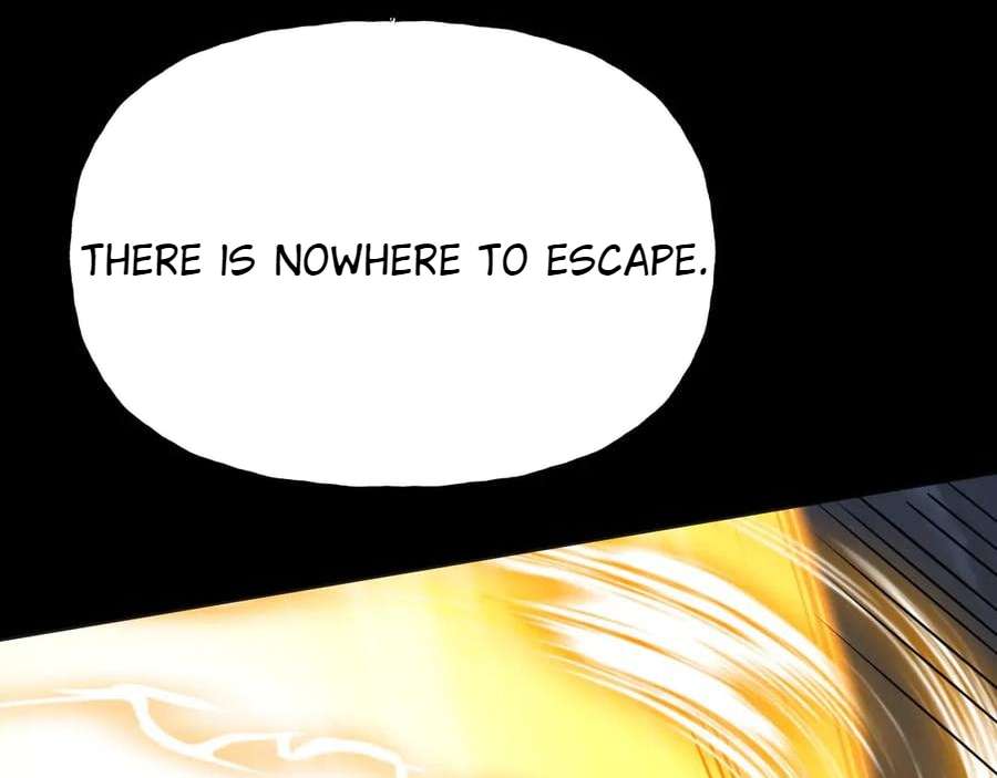 Apex Future Martial Arts Chapter 180 Page 37