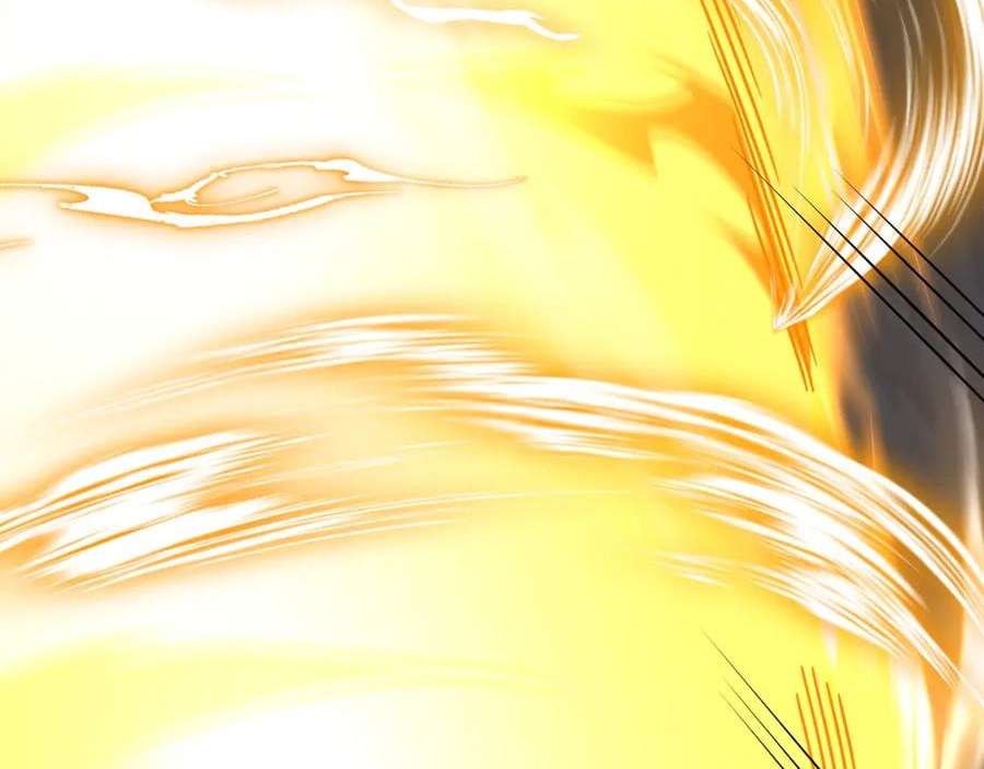 Apex Future Martial Arts Chapter 180 Page 38