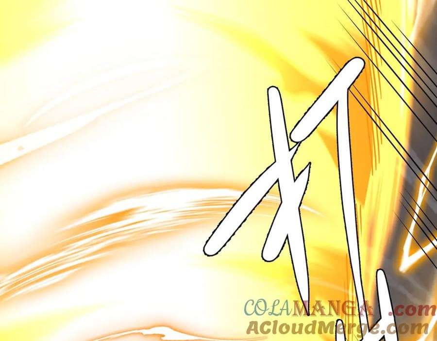Apex Future Martial Arts Chapter 180 Page 39