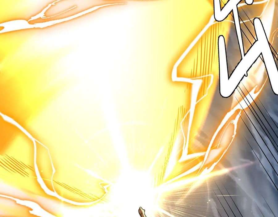 Apex Future Martial Arts Chapter 180 Page 40