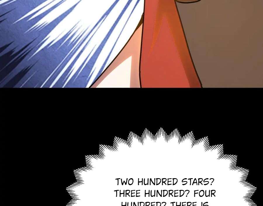 Apex Future Martial Arts Chapter 180 Page 50