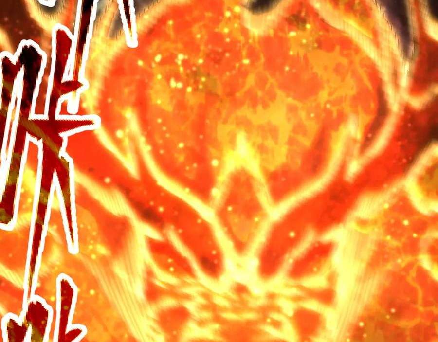Apex Future Martial Arts Chapter 180 Page 52