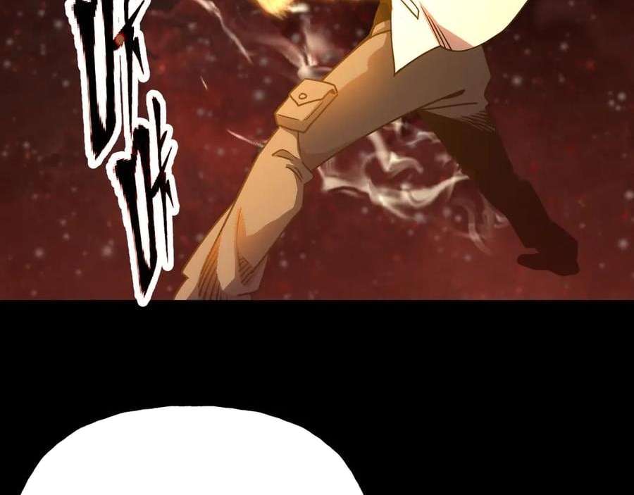 Apex Future Martial Arts Chapter 180 Page 54