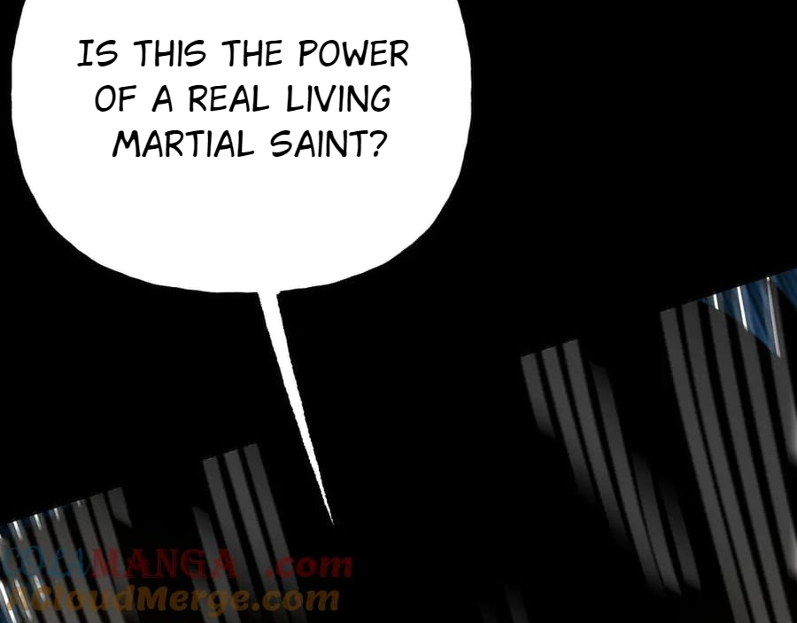 Apex Future Martial Arts Chapter 180 Page 55