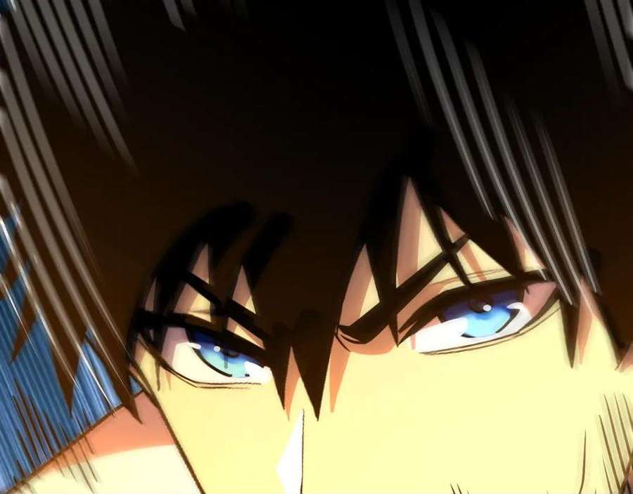 Apex Future Martial Arts Chapter 180 Page 56