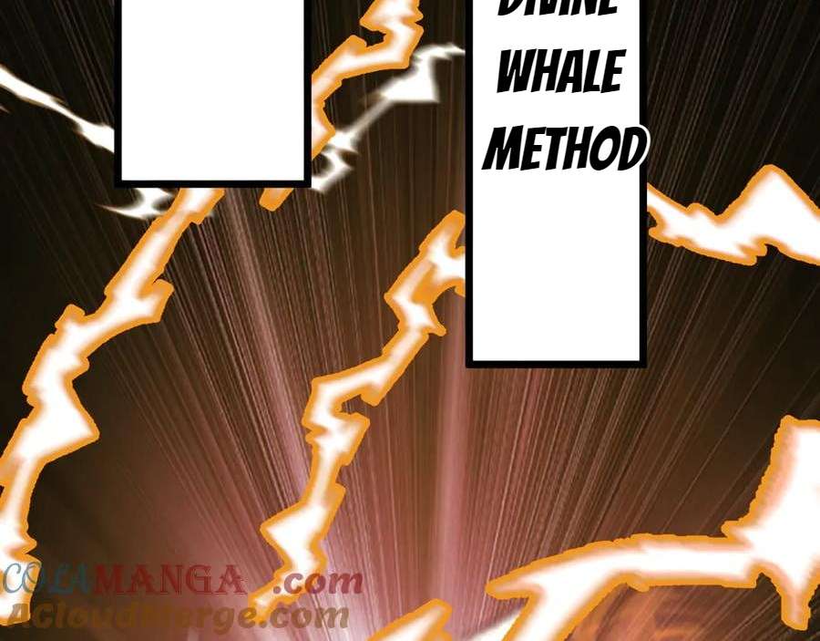 Apex Future Martial Arts Chapter 180 Page 58