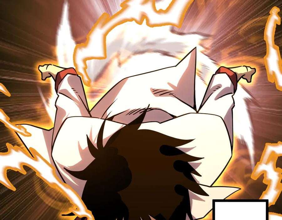 Apex Future Martial Arts Chapter 180 Page 59