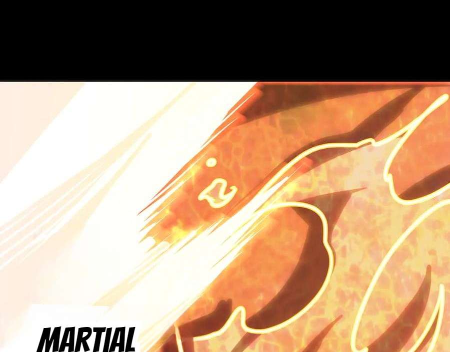 Apex Future Martial Arts Chapter 180 Page 62