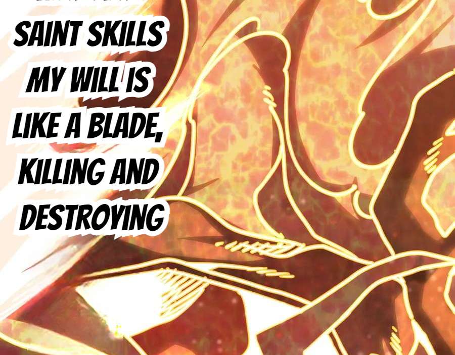 Apex Future Martial Arts Chapter 180 Page 63