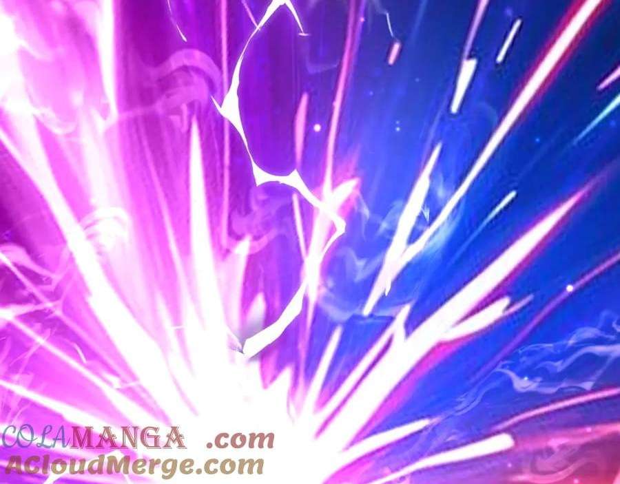Apex Future Martial Arts Chapter 180 Page 70