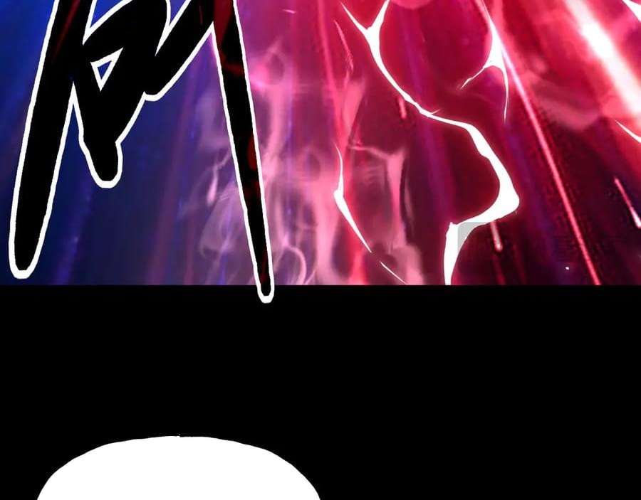 Apex Future Martial Arts Chapter 180 Page 72