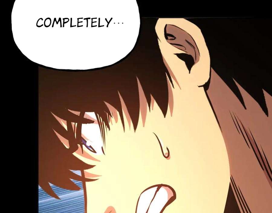 Apex Future Martial Arts Chapter 180 Page 73