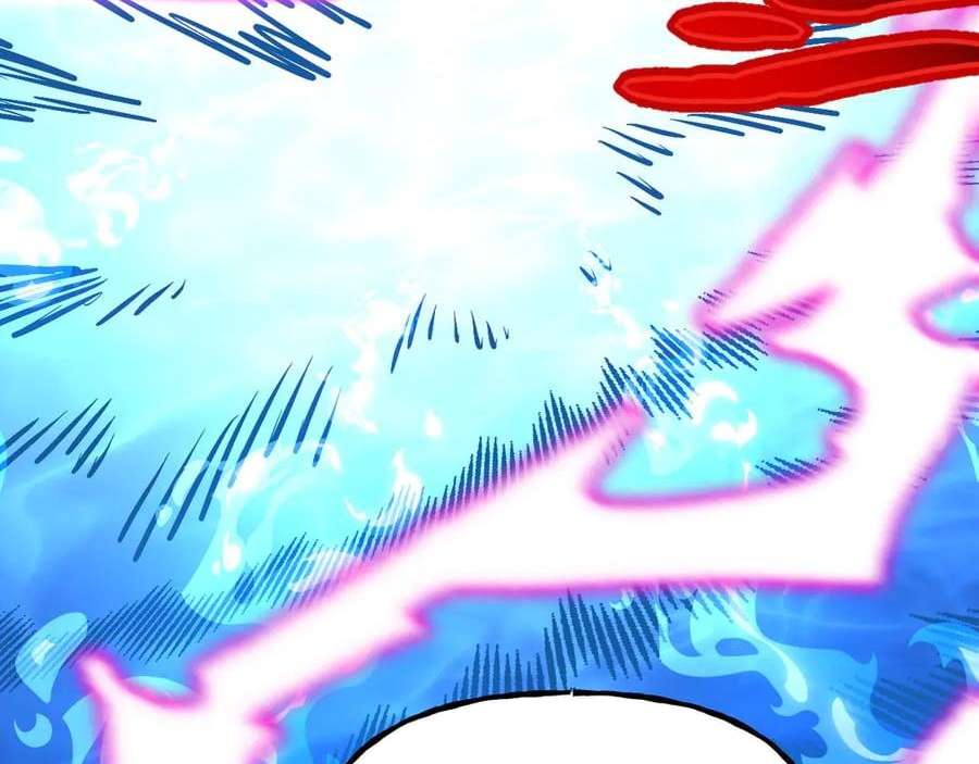 Apex Future Martial Arts Chapter 180 Page 76