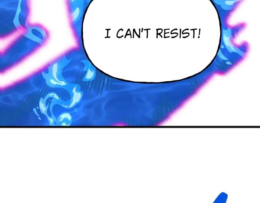 Apex Future Martial Arts Chapter 180 Page 77