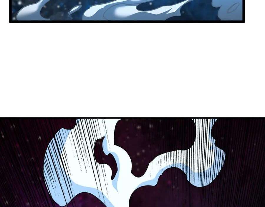 Apex Future Martial Arts Chapter 180 Page 79
