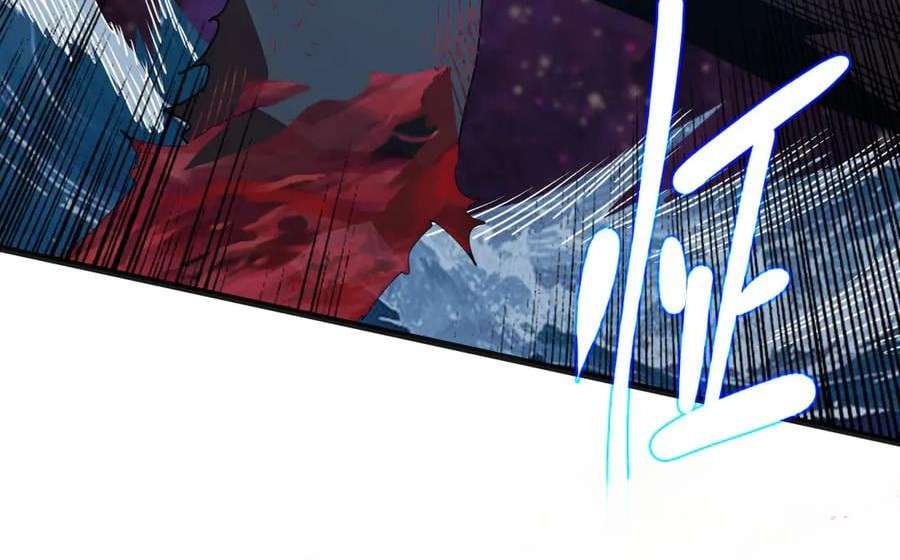 Apex Future Martial Arts Chapter 180 Page 82