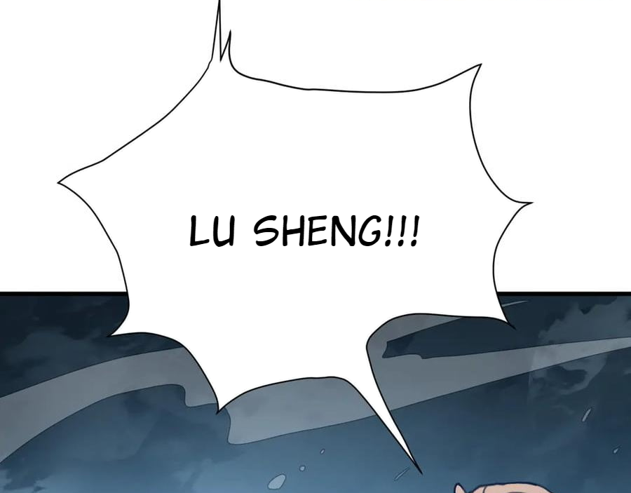 Apex Future Martial Arts Chapter 180 Page 83