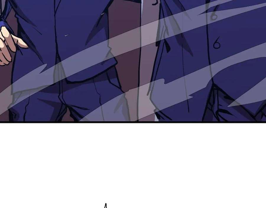 Apex Future Martial Arts Chapter 180 Page 85