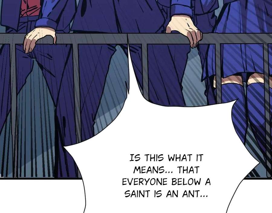 Apex Future Martial Arts Chapter 180 Page 88