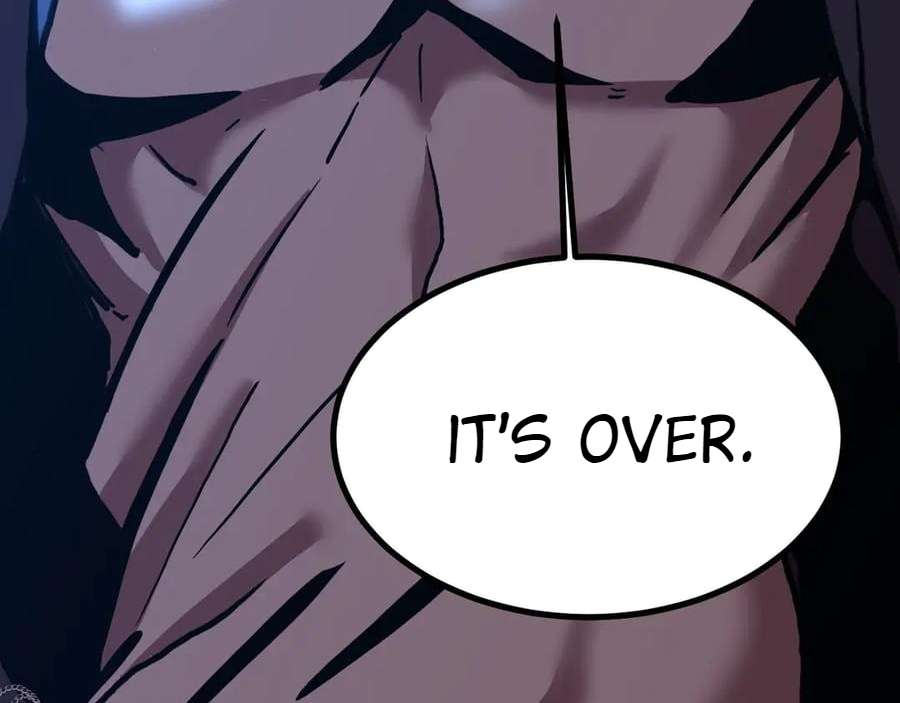 Apex Future Martial Arts Chapter 180 Page 99