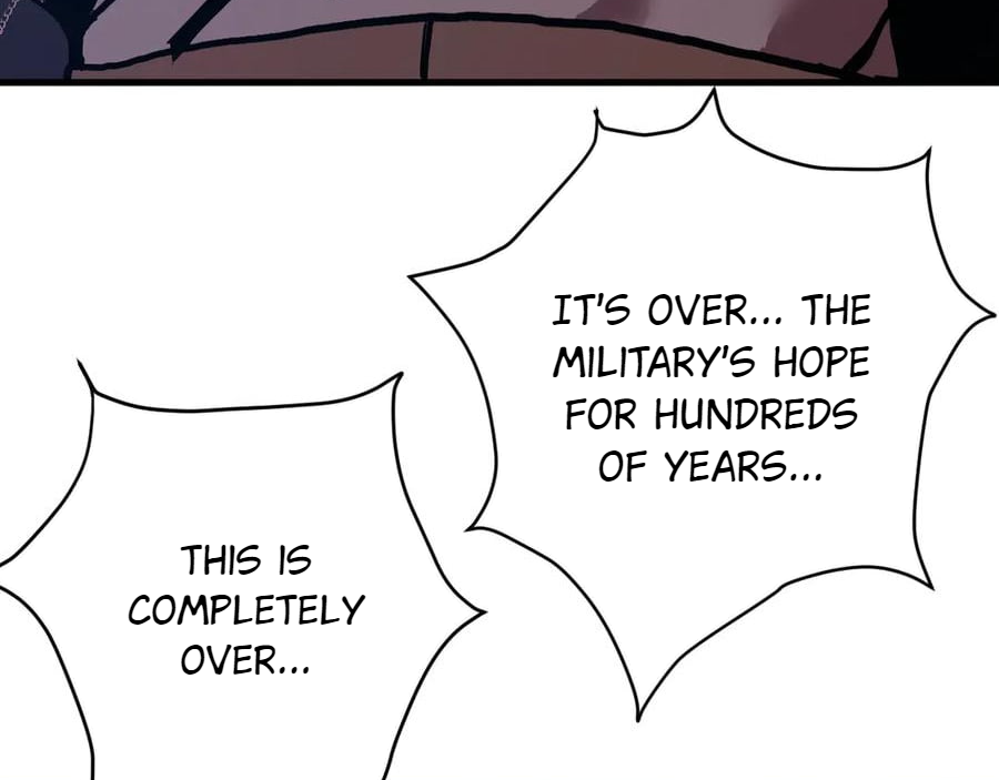 Apex Future Martial Arts Chapter 180 Page 100