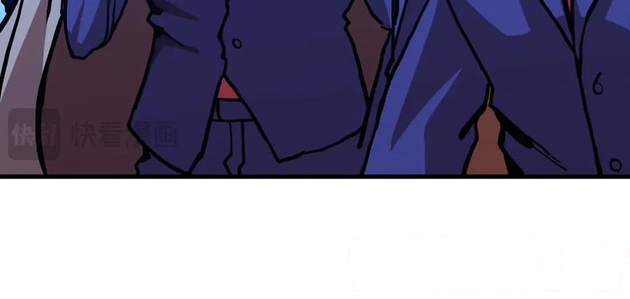 Apex Future Martial Arts Chapter 180 Page 102