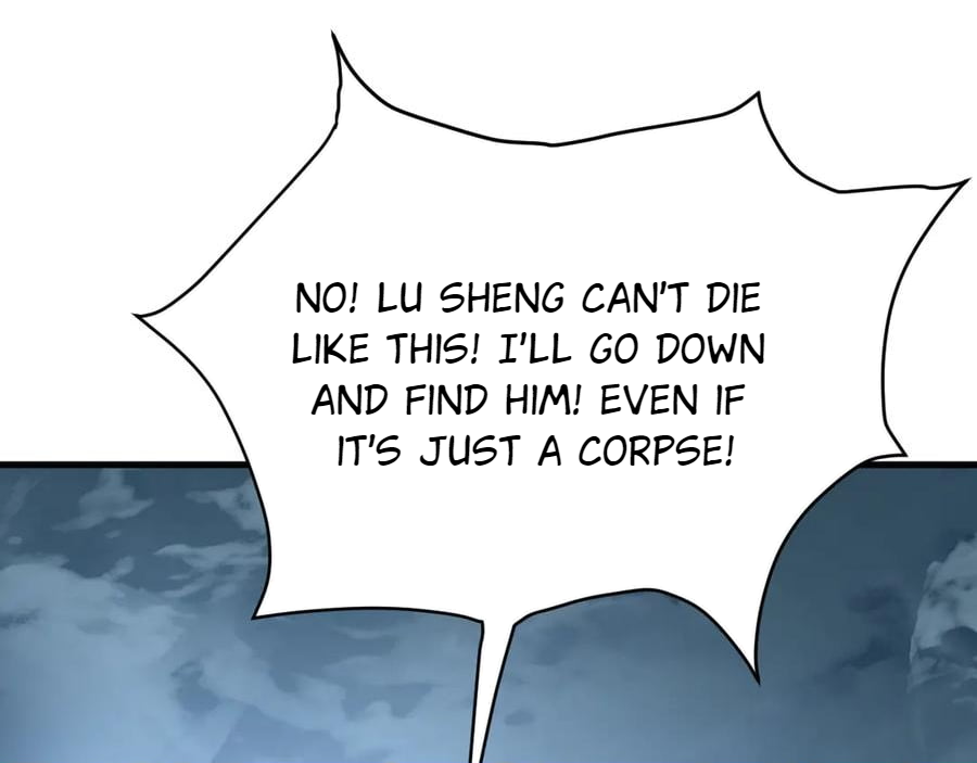Apex Future Martial Arts Chapter 180 Page 103