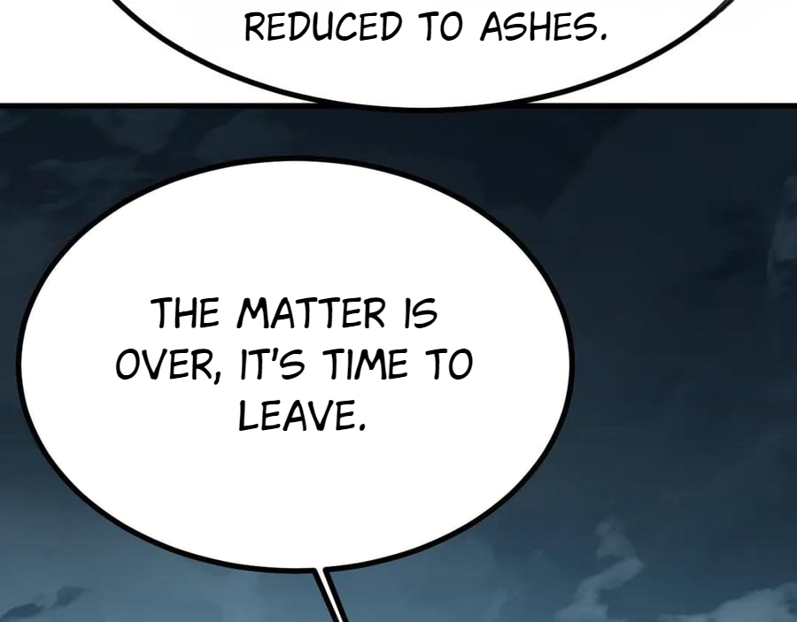 Apex Future Martial Arts Chapter 180 Page 106