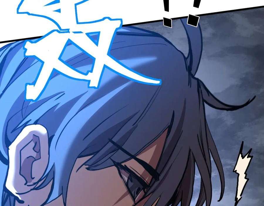 Apex Future Martial Arts Chapter 180 Page 111