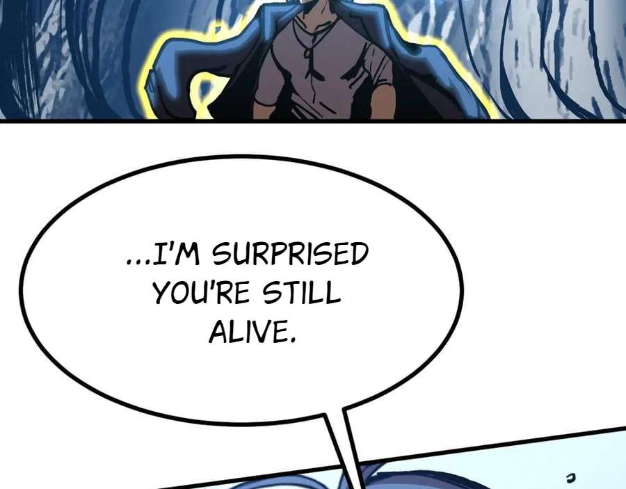 Apex Future Martial Arts Chapter 180 Page 119